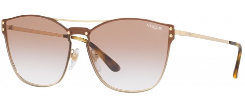 VO 4136S